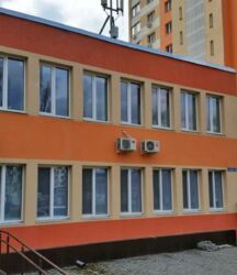 Продається об'єкт Харківська, Харків, Основянський, Защитников Украины, Плехановская ул., 92а, м. Захисників України фото 1 Продається об'єкт Харківська, Харків, Основянський, Защитников Украины, Плехановская ул., 92а, м. Захисників України фото 1