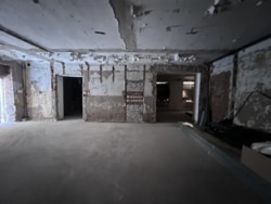 Продається об'єкт Харківська, Харків, Київський, НАГОРНЫЙ центр, Петровского ул., 6/8, м. Ярослава Мудрого Пушкінська фото 12 Продається об'єкт Харківська, Харків, Київський, НАГОРНЫЙ центр, Петровского ул., 6/8, м. Ярослава Мудрого Пушкінська фото 12