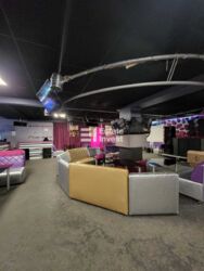 Продається об'єкт Харківська, Харків, Шевченківський, ПАВЛОВО ПОЛЕ, 23 Августа ул., 12а, м. 23 серпня фото 3 Продається об'єкт Харківська, Харків, Шевченківський, ПАВЛОВО ПОЛЕ, 23 Августа ул., 12а, м. 23 серпня фото 3