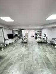 Продаж Комерційного приміщення в м.Харкові в Закритому Комплексі фото 4 Продаж Комерційного приміщення в м.Харкові в Закритому Комплексі фото 4