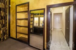 Продам магазин в бутіковій зоні на Сумській. Центр. 126 кв. фото 8 Продам магазин в бутіковій зоні на Сумській. Центр. 126 кв. фото 8