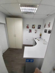 ������ ��������� ����� ��. ������� 7 ���� 5