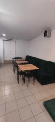 Продам кафе в центре Харькова 92 м2 фото 4 Продам кафе в центре Харькова 92 м2 фото 4
