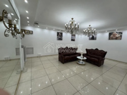 Продам коммерцию 80м2 пр.Науки 19 Космическая Ляпунова фото 3 Продам коммерцию 80м2 пр.Науки 19 Космическая Ляпунова фото 3