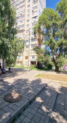 Продам кв. 70м² с отдельным входом, м Алексеевская фото 7 Продам кв. 70м² с отдельным входом, м Алексеевская фото 7