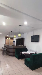 Продам кафе в центре Харькова 92 м2 фото 1 Продам кафе в центре Харькова 92 м2 фото 1