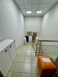 Продам помещение свободного типа, 1100м2, Красная линия! Академика Павлова фото 14 Продам помещение свободного типа, 1100м2, Красная линия! Академика Павлова фото 14