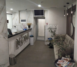 Продам 'Салон Красоты' в центре города, S=183 м2, ул.Культуры фото 4 Продам 'Салон Красоты' в центре города, S=183 м2, ул.Культуры фото 4