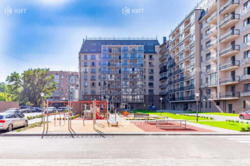 Продається об'єкт Харківська, Харків, Шевченківський, ШАТИЛОВКА, Европейская ул. (Новгородская ул.), 46, м. Ботанічний сад фото 15 Продається об'єкт Харківська, Харків, Шевченківський, ШАТИЛОВКА, Европейская ул. (Новгородская ул.), 46, м. Ботанічний сад фото 15