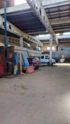 Продається об'єкт Харківська, Харків, Салтівський (Московський), ак павлова франц бульвар, м. Академіка Барабашова фото 4 Продається об'єкт Харківська, Харків, Салтівський (Московський), ак павлова франц бульвар, м. Академіка Барабашова фото 4