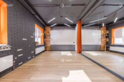 Офіс 210м2 Олексіївка м. Победа, Алексеевка, ЖК Черемушки фото 17 Офіс 210м2 Олексіївка м. Победа, Алексеевка, ЖК Черемушки фото 17