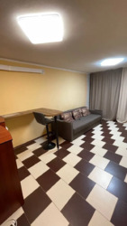 Продам 1к.кв нежилой фонд метро Левада, пр. Аэрокосмический фото 2 Продам 1к.кв нежилой фонд метро Левада, пр. Аэрокосмический фото 2