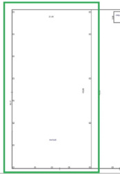 Продається об'єкт Харківська, Харків, Слобідський, Льва Ландау пр., 2 фото 5 Продається об'єкт Харківська, Харків, Слобідський, Льва Ландау пр., 2 фото 5