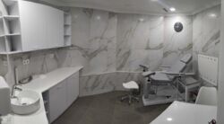 Продам 'Салон Красоты' в центре города, S=183 м2, ул.Культуры фото 11 Продам 'Салон Красоты' в центре города, S=183 м2, ул.Культуры фото 11