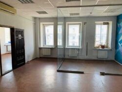 Продається об'єкт Харківська, Харків, Основянський, Нижний ЦЕНТР, Павловская пл., м. Майдан Конституції (Радянська) фото 5 Продається об'єкт Харківська, Харків, Основянський, Нижний ЦЕНТР, Павловская пл., м. Майдан Конституції (Радянська) фото 5