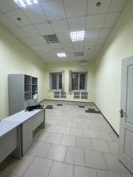 Продажа Сумская 108,8 метров красная линия! Вход! Любая деятельность фото 20 Продажа Сумская 108,8 метров красная линия! Вход! Любая деятельность фото 20