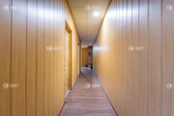 Офіс 190м2 Центр м. Исторический Музей, Центр, ул.Рымарская фото 8 Офіс 190м2 Центр м. Исторический Музей, Центр, ул.Рымарская фото 8