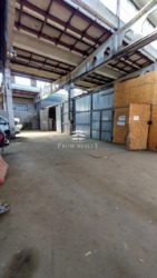 Продається об'єкт Харківська, Харків, Салтівський (Московський), ак павлова франц бульвар, м. Академіка Барабашова фото 5 Продається об'єкт Харківська, Харків, Салтівський (Московський), ак павлова франц бульвар, м. Академіка Барабашова фото 5