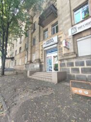 продажа 1этаж Науки 22, м. Научная, М. Ботанический Сад, Павлов Поле фото 11 продажа 1этаж Науки 22, м. Научная, М. Ботанический Сад, Павлов Поле фото 11