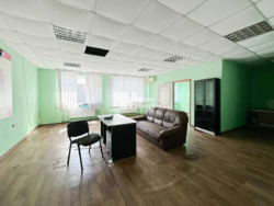 Продається об'єкт Харківська, Харків, Салтівський (Московський), Салтовское шоссе, 43 фото 12 Продається об'єкт Харківська, Харків, Салтівський (Московський), Салтовское шоссе, 43 фото 12