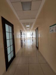 Продається об'єкт Харківська, Харків, Київський, НАГОРНЫЙ центр, Ярослава Мудрого ул., 23, м. Ярослава Мудрого Пушкінська фото 7 Продається об'єкт Харківська, Харків, Київський, НАГОРНЫЙ центр, Ярослава Мудрого ул., 23, м. Ярослава Мудрого Пушкінська фото 7