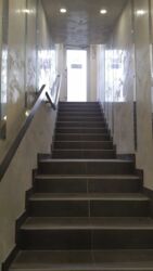 Продам 'Салон Красоты' в центре города, S=183 м2, ул.Культуры фото 3 Продам 'Салон Красоты' в центре города, S=183 м2, ул.Культуры фото 3