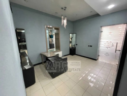 ��������� ��'��� ��������������� ��., �����, ���������, ��������������, ������ �����, �. ������ ����������� (���������) ���� 8