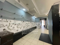 ��������� ��'��� ��������������� ��., �����, ���������, ��������������, ������ �����, �. ������ ����������� (���������) ���� 7