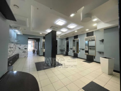 ��������� ��'��� ��������������� ��., �����, ���������, ��������������, ������ �����, �. ������ ����������� (���������) ���� 5