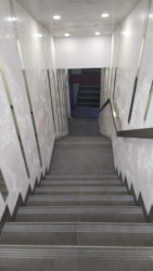 Продам 'Салон Красоты' в центре города, S=183 м2, ул.Культуры фото 2 Продам 'Салон Красоты' в центре города, S=183 м2, ул.Культуры фото 2