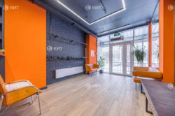 Офіс 210м2 Олексіївка м. Победа, Алексеевка, ЖК Черемушки фото 18 Офіс 210м2 Олексіївка м. Победа, Алексеевка, ЖК Черемушки фото 18