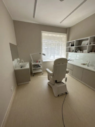 Продається об'єкт Харківська, Харків, Київський, ЦЕНТР, Максимилиановская ул. (Ольминского ул.), 8, м. Ярослава Мудрого Пушкінська фото 3 Продається об'єкт Харківська, Харків, Київський, ЦЕНТР, Максимилиановская ул. (Ольминского ул.), 8, м. Ярослава Мудрого Пушкінська фото 3