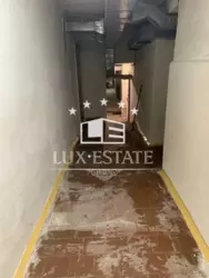 Продається об'єкт Харківська, Харків, Военная ул., м. Захисників України фото 9 Продається об'єкт Харківська, Харків, Военная ул., м. Захисників України фото 9