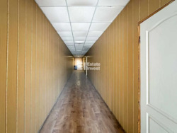 Продається об'єкт Харківська, Харків, Салтівський (Московський), Салтовское шоссе, 43 фото 11 Продається об'єкт Харківська, Харків, Салтівський (Московський), Салтовское шоссе, 43 фото 11