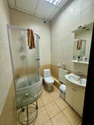 Продам помещение свободного типа, 1100м2, Красная линия! Академика Павлова фото 19 Продам помещение свободного типа, 1100м2, Красная линия! Академика Павлова фото 19