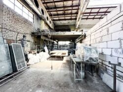 Продається об'єкт Харківська, Харків, Салтівський (Московський), Салтовское шоссе, 43 фото 8 Продається об'єкт Харківська, Харків, Салтівський (Московський), Салтовское шоссе, 43 фото 8