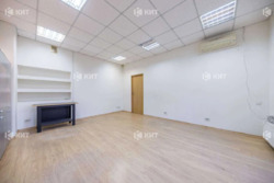 Офіс 184м2, Центр (ЖК Пионер, Сумской рынок, м. Научная) фото 12 Офіс 184м2, Центр (ЖК Пионер, Сумской рынок, м. Научная) фото 12