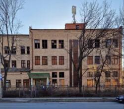 Продається об'єкт Харківська, Харків, Шевченківський, Шевченко ул. фото 1 Продається об'єкт Харківська, Харків, Шевченківський, Шевченко ул. фото 1