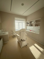 Продається об'єкт Харківська, Харків, Київський, ЦЕНТР, Максимилиановская ул. (Ольминского ул.), 8, м. Ярослава Мудрого Пушкінська фото 11 Продається об'єкт Харківська, Харків, Київський, ЦЕНТР, Максимилиановская ул. (Ольминского ул.), 8, м. Ярослава Мудрого Пушкінська фото 11