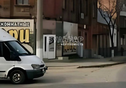 Продам коммерческое помещение 108м2 в Центре фото 3 Продам коммерческое помещение 108м2 в Центре фото 3