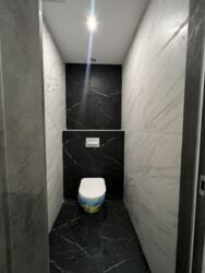 Продається об'єкт Харківська, Харків, Шевченківський, НАУЧНАЯ центр, Культуры ул., м. Наукова фото 7 Продається об'єкт Харківська, Харків, Шевченківський, НАУЧНАЯ центр, Культуры ул., м. Наукова фото 7