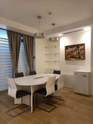 ������� ��������� � ���� ������� � ����� �������. ������ � ������. ���� 11