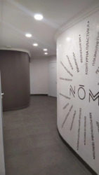 Продам 'Салон Красоты' в центре города, S=183 м2, ул.Культуры фото 10 Продам 'Салон Красоты' в центре города, S=183 м2, ул.Культуры фото 10