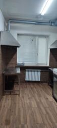 Продам кафе в центре Харькова 92 м2 фото 13 Продам кафе в центре Харькова 92 м2 фото 13