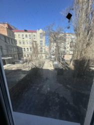 Продається об'єкт Кооперативная ул., 18, Харків, Харківська, Основянський, Нижний ЦЕНТР, м. Майдан Конституції (Радянська) фото 10 Продається об'єкт Кооперативная ул., 18, Харків, Харківська, Основянський, Нижний ЦЕНТР, м. Майдан Конституції (Радянська) фото 10
