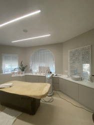 Продається об'єкт Харківська, Харків, Київський, ЦЕНТР, Максимилиановская ул. (Ольминского ул.), 8, м. Ярослава Мудрого Пушкінська фото 8 Продається об'єкт Харківська, Харків, Київський, ЦЕНТР, Максимилиановская ул. (Ольминского ул.), 8, м. Ярослава Мудрого Пушкінська фото 8