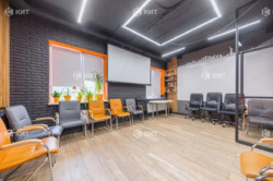 Офіс 210м2 Олексіївка м. Победа, Алексеевка, ЖК Черемушки фото 5 Офіс 210м2 Олексіївка м. Победа, Алексеевка, ЖК Черемушки фото 5