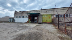 Продається об'єкт Харківська, Харків, Основянський, верещаковский фото 4 Продається об'єкт Харківська, Харків, Основянський, верещаковский фото 4