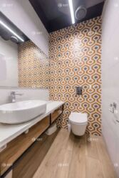 Офіс 210м2 Олексіївка м. Победа, Алексеевка, ЖК Черемушки фото 14 Офіс 210м2 Олексіївка м. Победа, Алексеевка, ЖК Черемушки фото 14