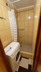 Продам 1к.кв нежилой фонд метро Левада, пр. Аэрокосмический фото 4 Продам 1к.кв нежилой фонд метро Левада, пр. Аэрокосмический фото 4